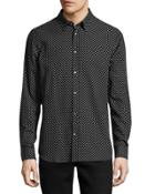 Newton Relaxed Printed