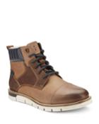 Men's Hartwell Lace-up
