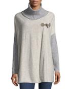 Toggle Poncho