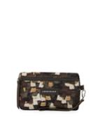 Le Pliage Neo Vibration Cosmetics Bag