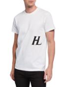 Men's Little