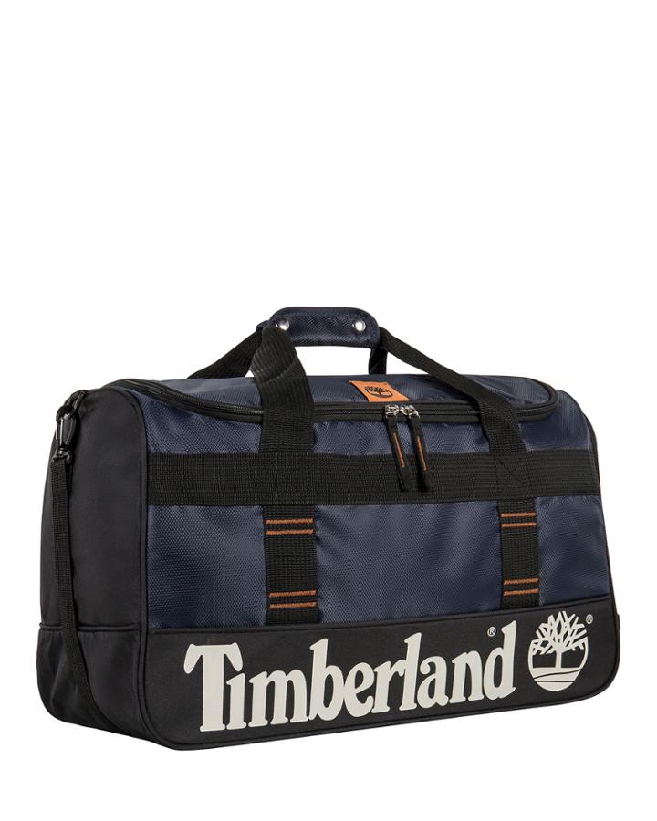 22 Travel Duffle Bag
