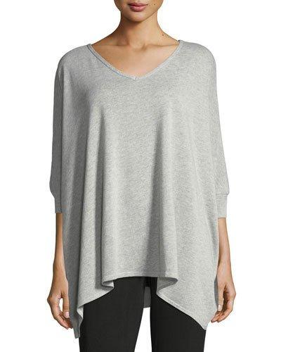 Popover Top, Gray