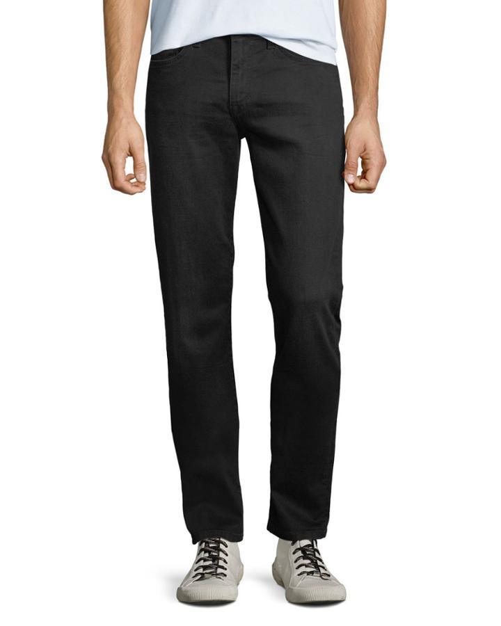Men's The Brixton Diggie Jeans