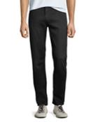 Men's The Brixton Diggie Jeans