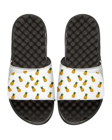 Men's Pineapple