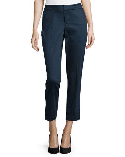 Coryna Ankle Pants,