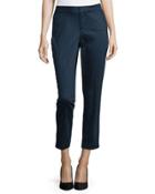 Coryna Ankle Pants,