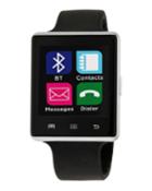 Air 2 Smartwatch W/ Touch Screen,