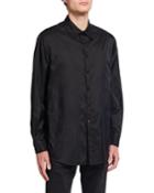 Men's Nylon