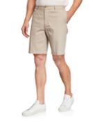 Men's Dobby