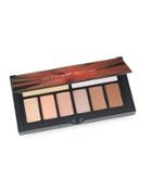 Cover Shot Eye Palette,