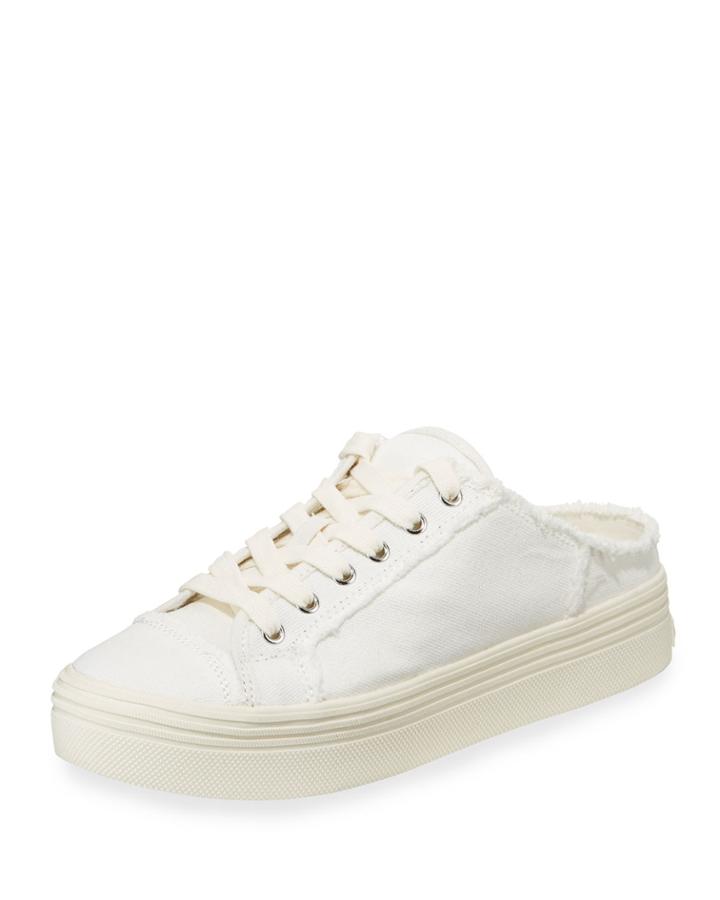 Tandy Canvas