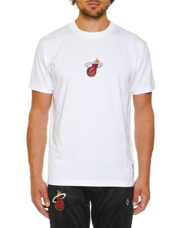 Men's Miami Heat Graphic T-shirt