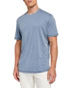 Men's Paradise Around T-shirt