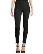 Ponte Side-zip