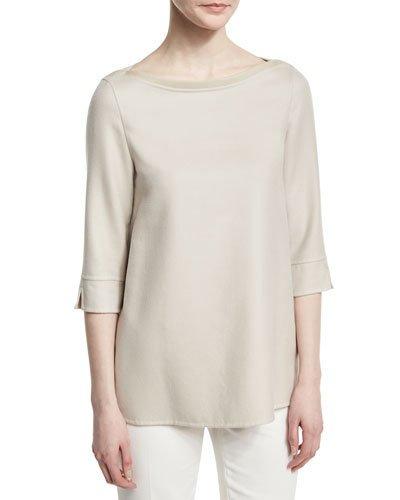 Extralight Cashmere-silk