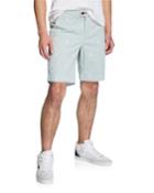 Men's Mini