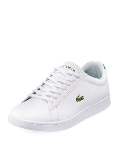 Hydez Leather