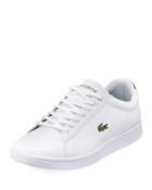 Hydez Leather