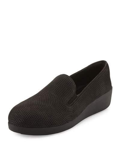 F-pop&trade; Perforated Skate