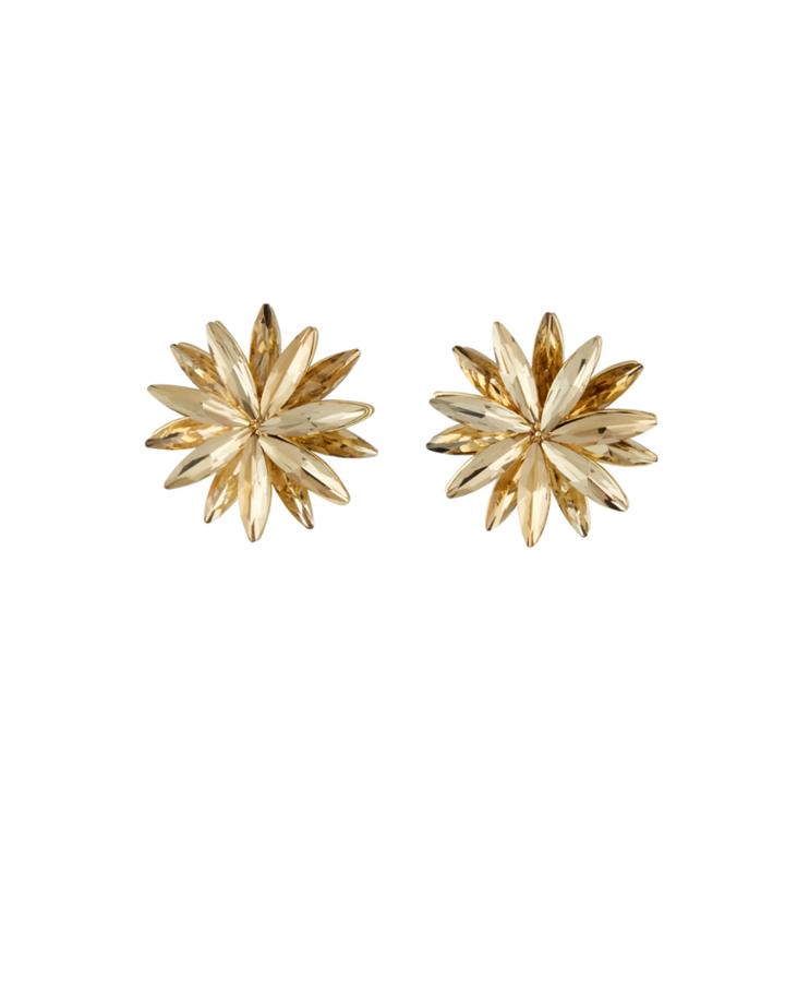 Topaz Statement