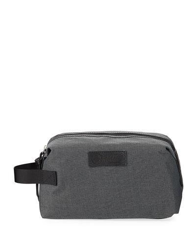 Water-resistant Travel Kit