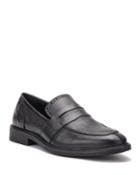 Men's Ira Leather Penny