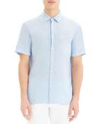 Men's Murray Summer Linen