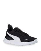 Men's Anzaran Lite Mesh Knit