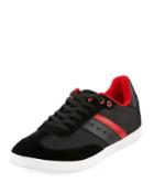 Cameron Two-tone
