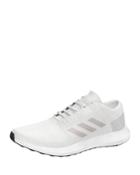 Men's Pureboost Element Training