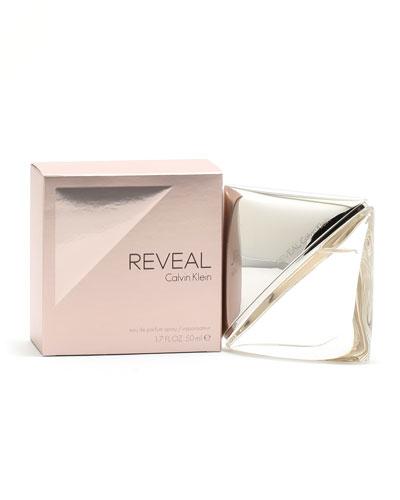 Reveal Ladies' Eau De Parfum