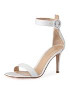 Portofino Napa Ankle-strap