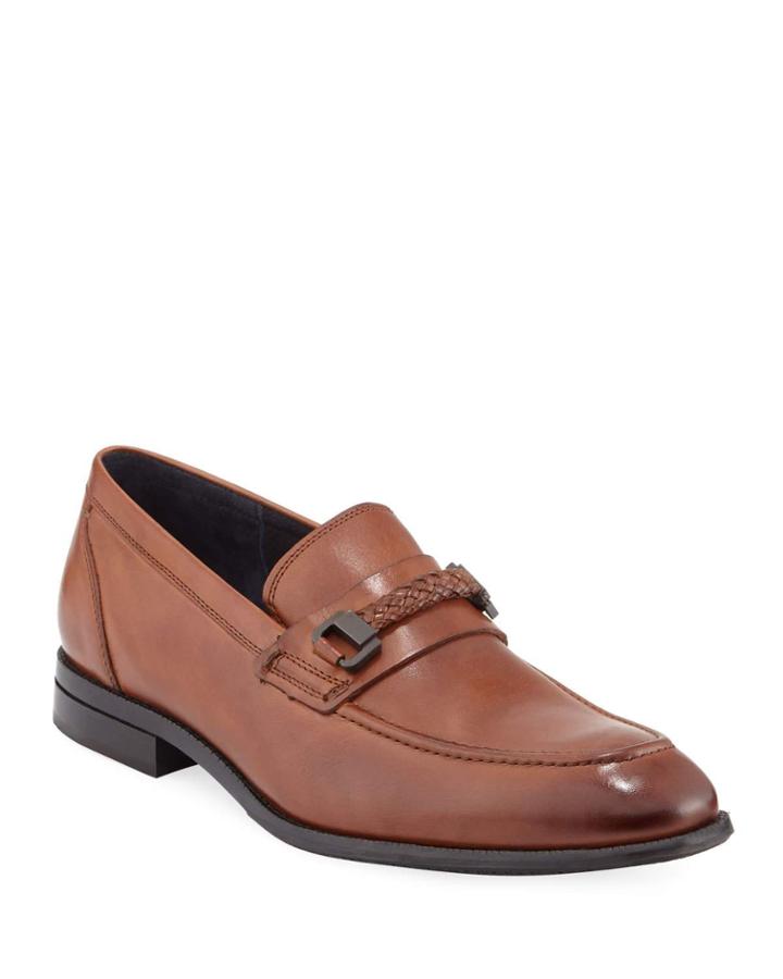 Men's Williams Grand Bit