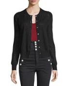 Fairlea Knit Cardigan