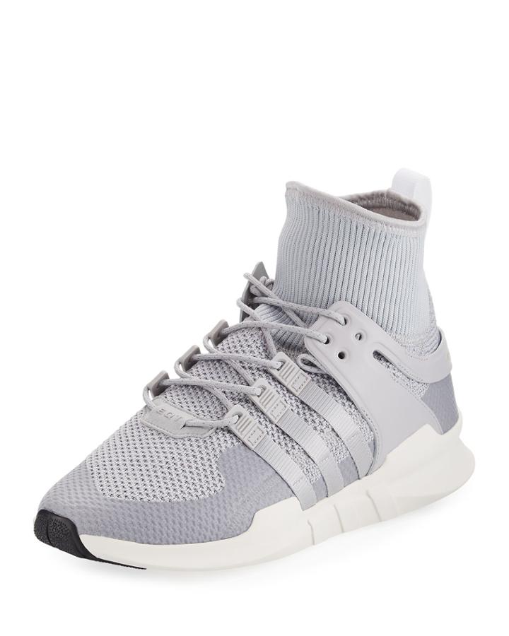Men's Eqt Support Adv