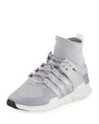 Men's Eqt Support Adv