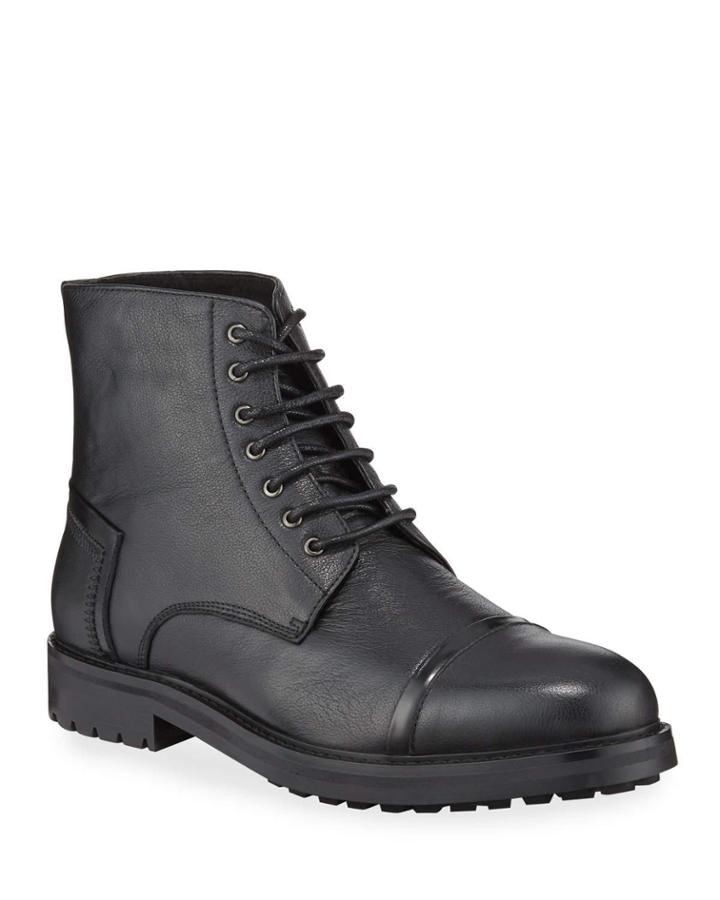 Men's Lennon Rugged