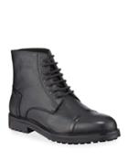Men's Lennon Rugged