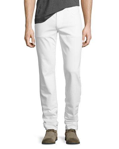 Brixton Straight-leg