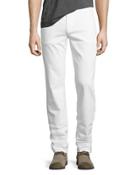 Brixton Straight-leg