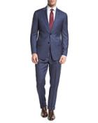 Birdseye Two-piece