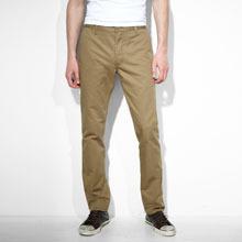 511(tm) Slim Fit Hybrid Trousers - Cimarron Khaki