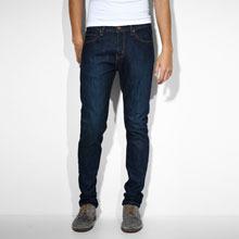 510(tm) Skinny Fit Jeans - Spear