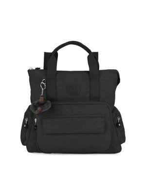 Kipling Alvy 2-in-1 Convertible Tote Bag