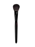 Yves Saint Laurent Blush Brush