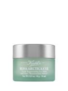 Kiehl's Since Rosa Arctica Eye Cream