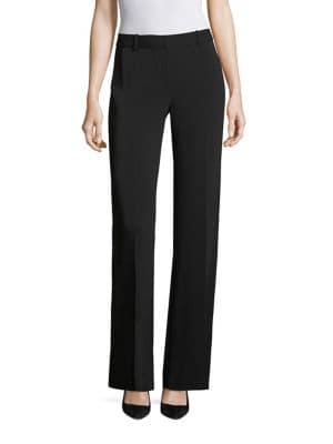 Kobi Halperin Melina Pants