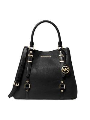 Michael Michael Kors Bedford Legacy Large Grab Tote